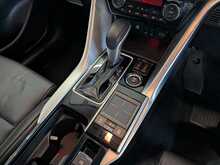 Mitsubishi Eclipse Cross T Exceed - U9056