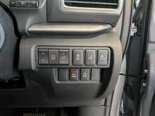 Mitsubishi Eclipse Cross T Exceed - U9056