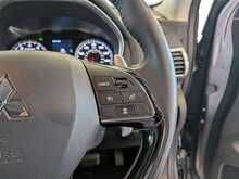 Mitsubishi Eclipse Cross T Exceed - U9056