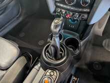 MINI Convertible Cooper - U9059
