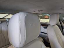 Jaguar XF i Portfolio - U9060