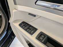 Jaguar XF i Portfolio - U9060