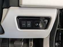 Jaguar XF i Portfolio - U9060