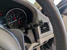 Jaguar XF i Portfolio - U9060