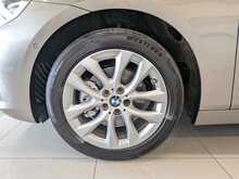 BMW 2 Series Active Tourer 218i Luxury - U9061