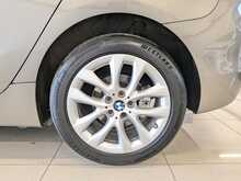 BMW 2 Series Active Tourer 218i Luxury - U9061