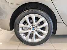 BMW 2 Series Active Tourer 218i Luxury - U9061