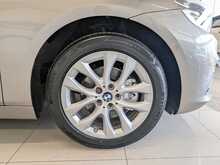 BMW 2 Series Active Tourer 218i Luxury - U9061