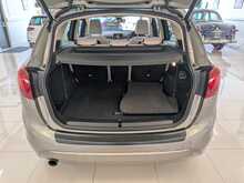 BMW 2 Series Active Tourer 218i Luxury - U9061