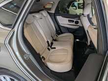 BMW 2 Series Active Tourer 218i Luxury - U9061