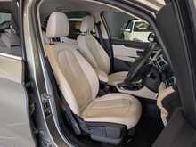 BMW 2 Series Active Tourer 218i Luxury - U9061