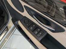 BMW 2 Series Active Tourer 218i Luxury - U9061