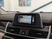 BMW 2 Series Active Tourer 218i Luxury - U9061