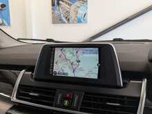 BMW 2 Series Active Tourer 218i Luxury - U9061