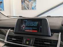 BMW 2 Series Active Tourer 218i Luxury - U9061