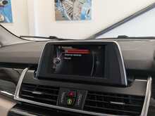 BMW 2 Series Active Tourer 218i Luxury - U9061