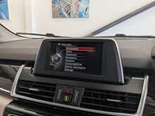 BMW 2 Series Active Tourer 218i Luxury - U9061