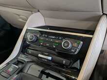 BMW 2 Series Active Tourer 218i Luxury - U9061