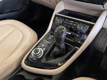 BMW 2 Series Active Tourer 218i Luxury - U9061