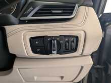 BMW 2 Series Active Tourer 218i Luxury - U9061