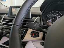 BMW 2 Series Active Tourer 218i Luxury - U9061