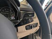 BMW 2 Series Active Tourer 218i Luxury - U9061