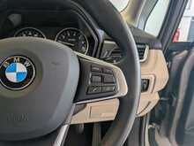 BMW 2 Series Active Tourer 218i Luxury - U9061