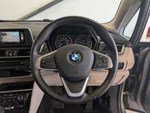 BMW 2 Series Active Tourer 218i Luxury - U9061