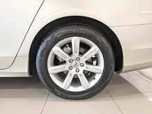 Volvo V90 D4 Momentum - U9063