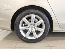 Volvo V90 D4 Momentum - U9063