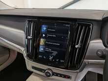 Volvo V90 D4 Momentum - U9063