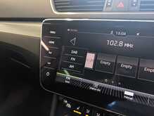 Skoda Superb TSI ACT SE L Executive - U9065