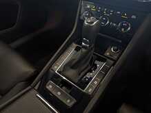Skoda Superb TSI ACT SE L Executive - U9065