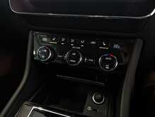 Skoda Superb TSI ACT SE L Executive - U9065