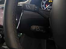 Skoda Superb TSI ACT SE L Executive - U9065