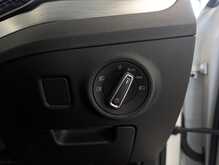 Skoda Superb TSI ACT SE L Executive - U9065