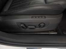 Skoda Superb TSI ACT SE L Executive - U9065