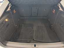 Skoda Superb TSI ACT SE L Executive - U9065
