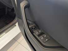 Skoda Superb TSI ACT SE L Executive - U9065