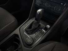 Volkswagen Tiguan TDI Match - U9066