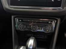 Volkswagen Tiguan TDI Match - U9066