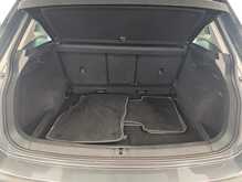 Volkswagen Tiguan TDI Match - U9066