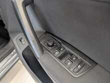 Volkswagen Tiguan TDI Match - U9066