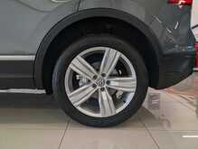Volkswagen Tiguan TDI Match - U9066