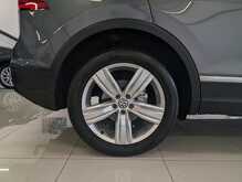 Volkswagen Tiguan TDI Match - U9066