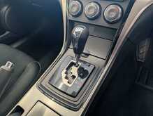 Mazda Mazda6 TS - U9069