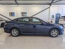 Mazda Mazda6 TS - U9069