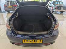 Mazda Mazda6 TS - U9069
