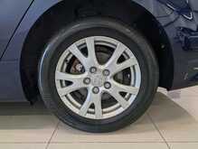 Mazda Mazda6 TS - U9069