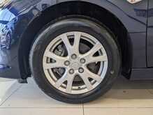 Mazda Mazda6 TS - U9069